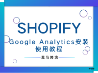 <二十二>独立站运营之Google Analytics安装使用教程