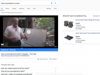 2022如何正确找到精准 Google Ads 关键词